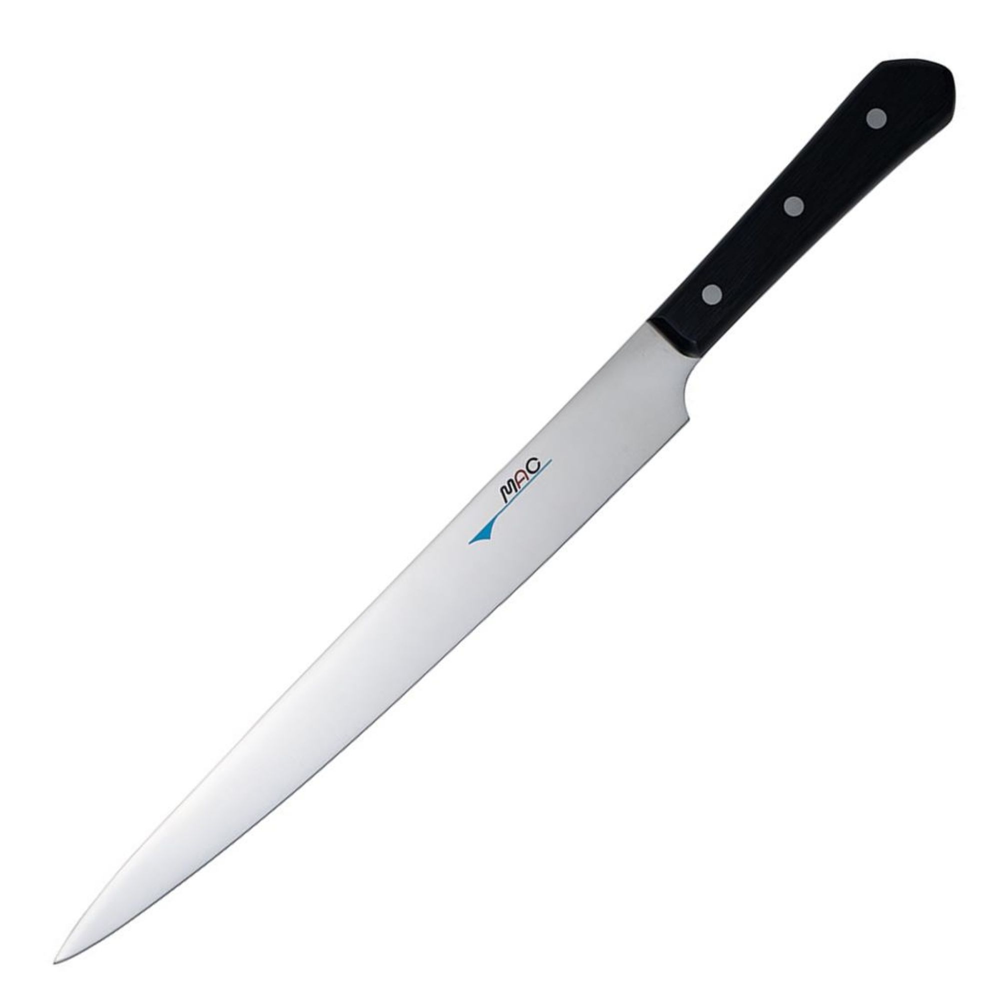 Picture of Mac Chef Series Sujihiki Slicer Knife 29cm - HW825