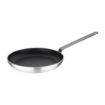 Picture of Vogue Aluminium Non-stick Teflon Platinum Plus Frying Pan 36cm - HT983