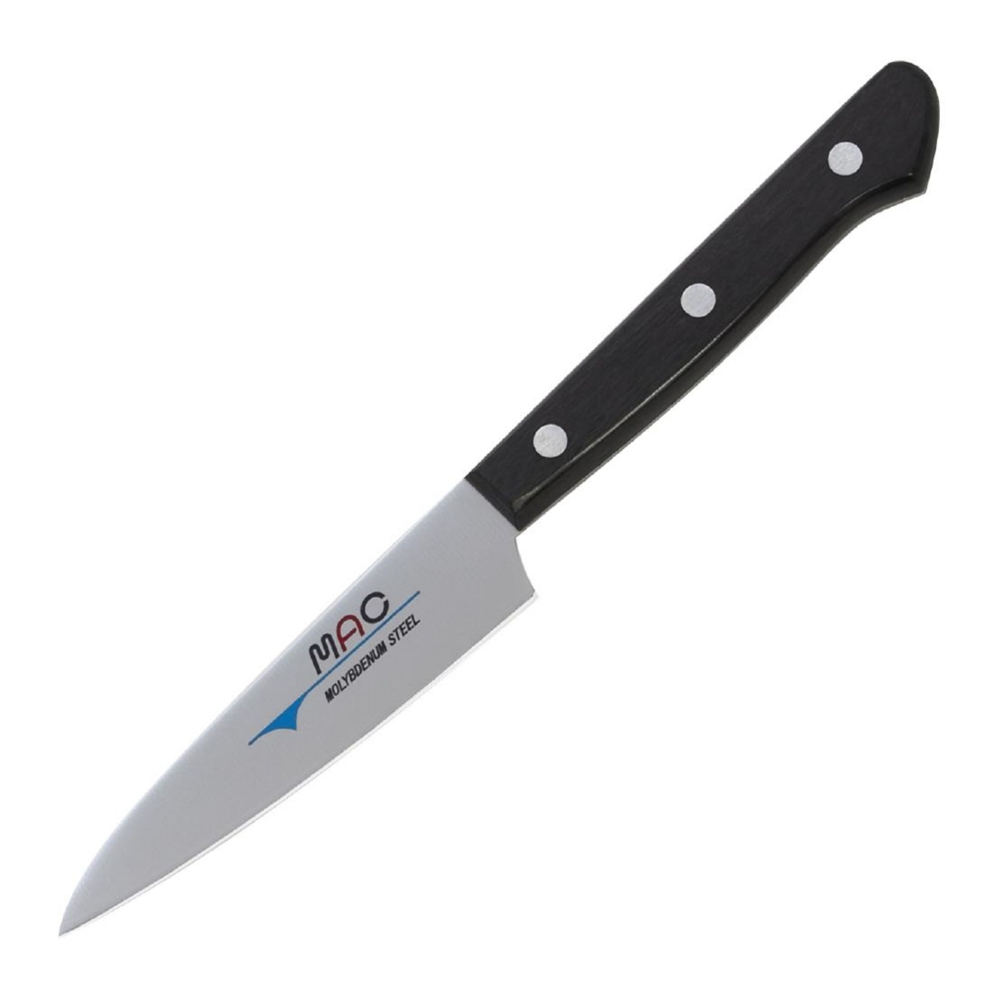 Picture of Mac Chef Series Paring Knife 10cm - HW820