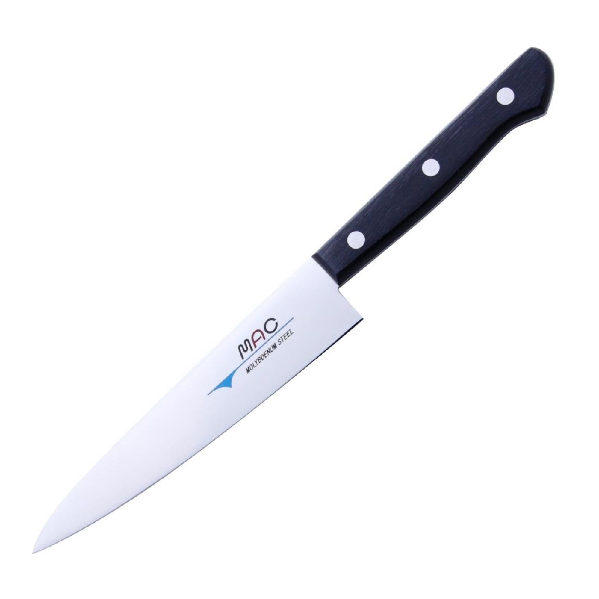 Picture of Mac Chef Series Paring Knife 13.5cm - HW819