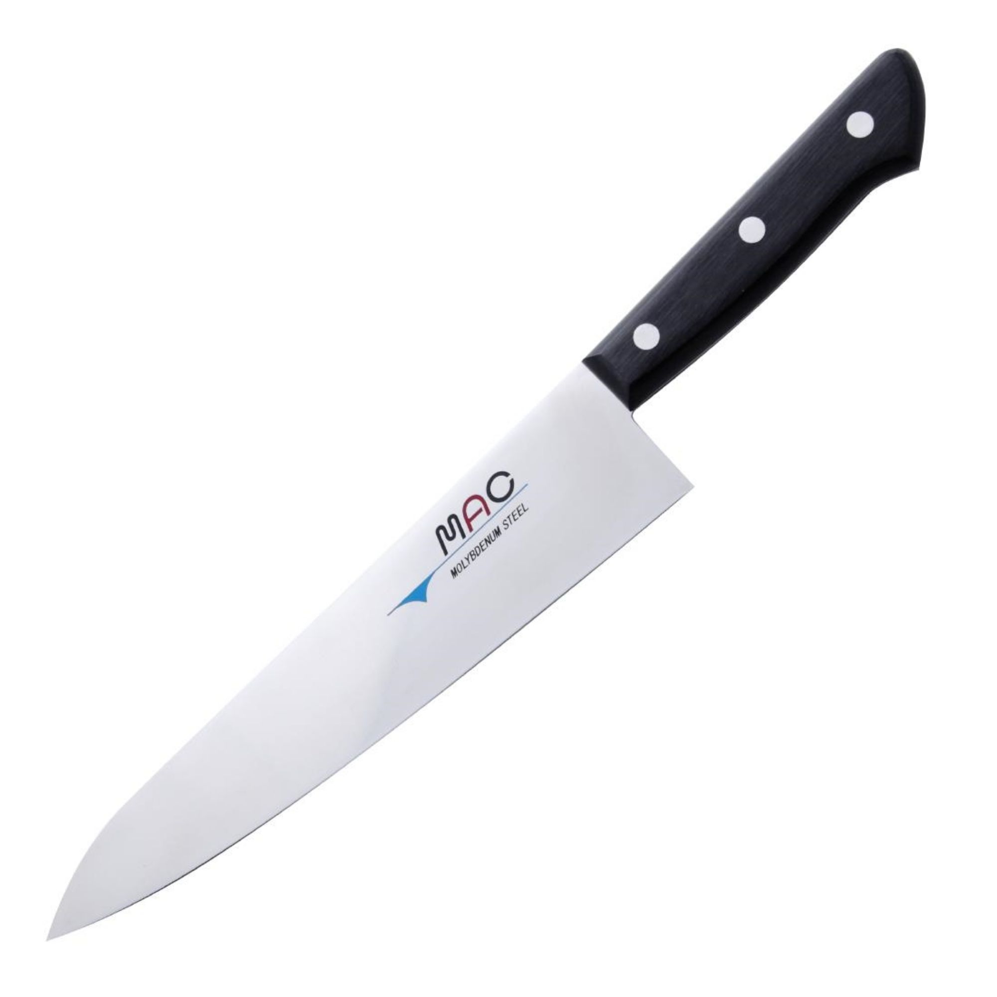Picture of Mac Chef Series Gyuto Knife 21.5cm - HW817