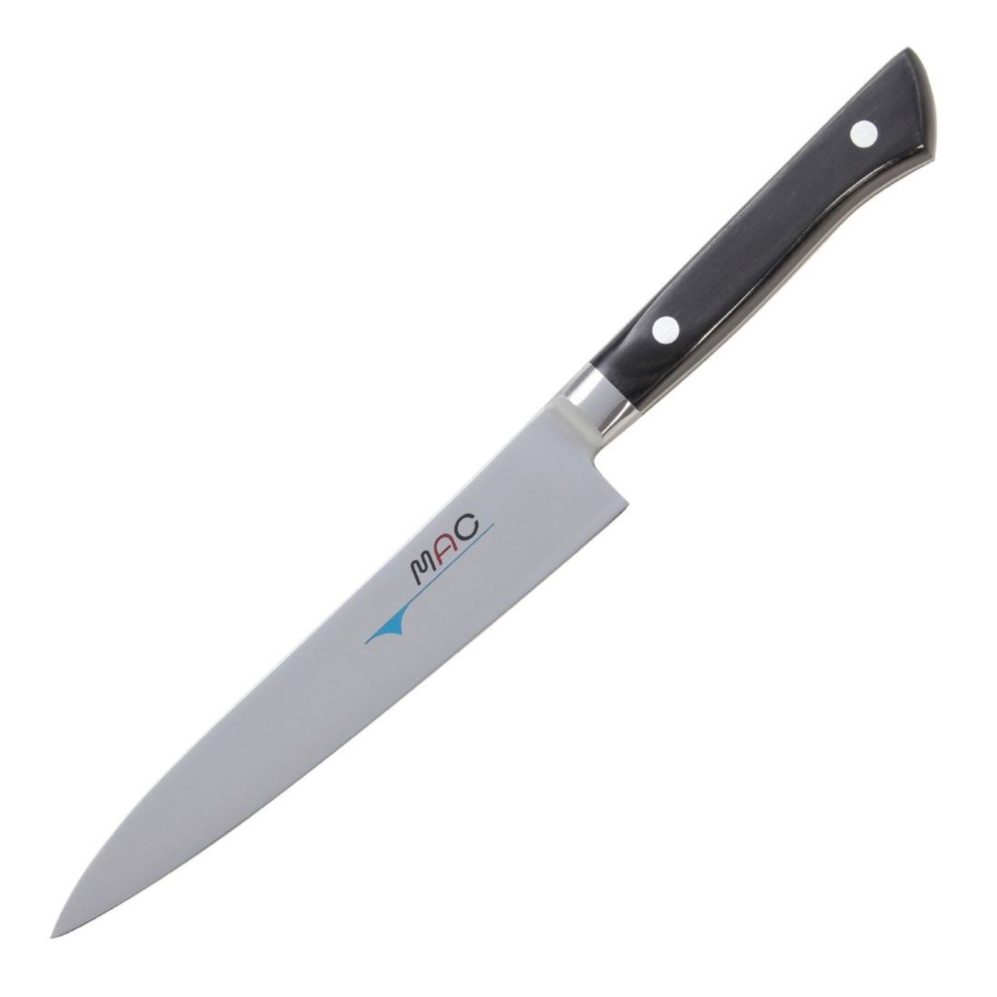 Picture of Mac Professional Paring Knife 15.5cm - HW807