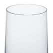 Picture of Olympia Arno Long Drink Crystal Tumblers 430ml/14.5oz (6 Pack) - HW659