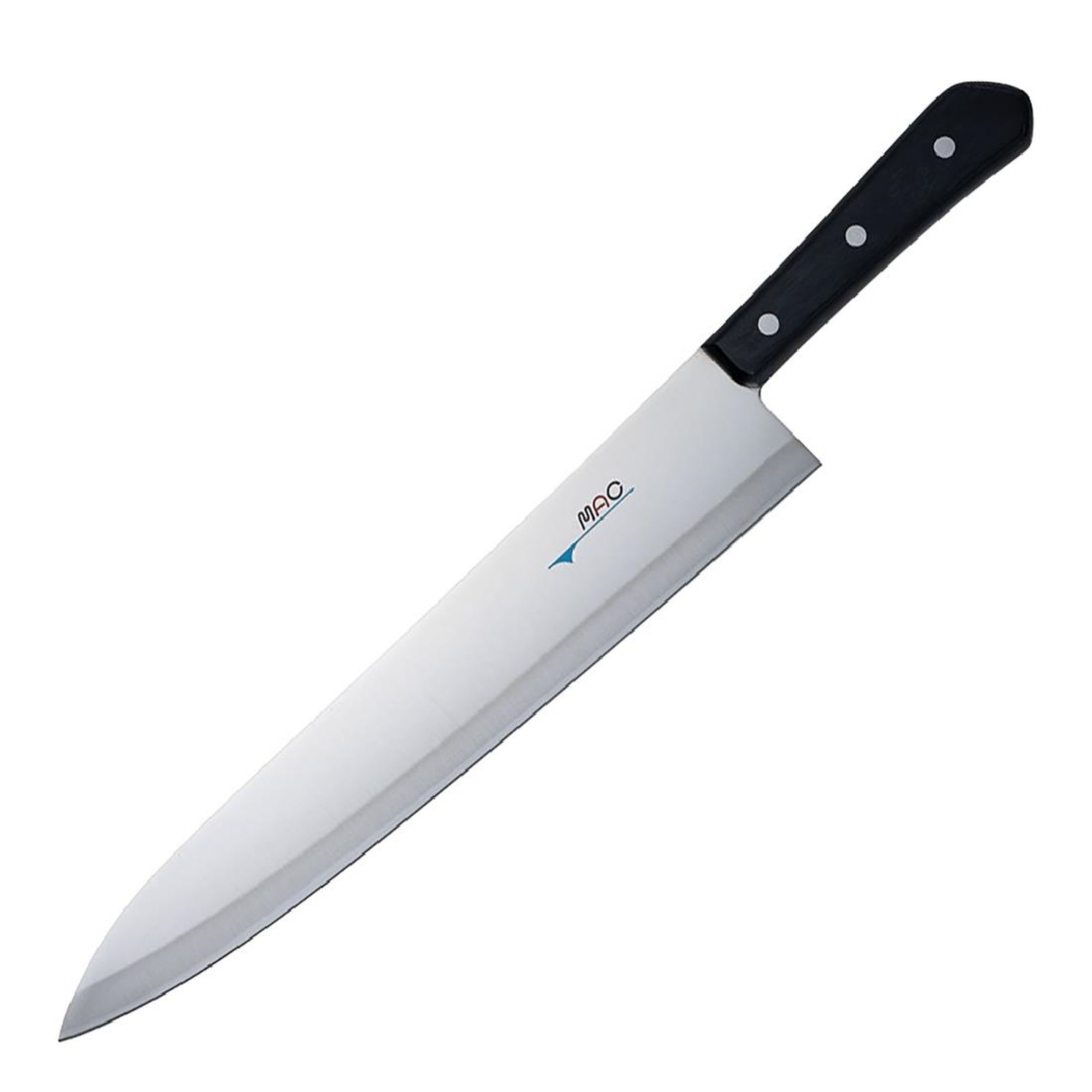 Picture of Mac Chef Series Gyuto Chef Knife 31cm - HW814