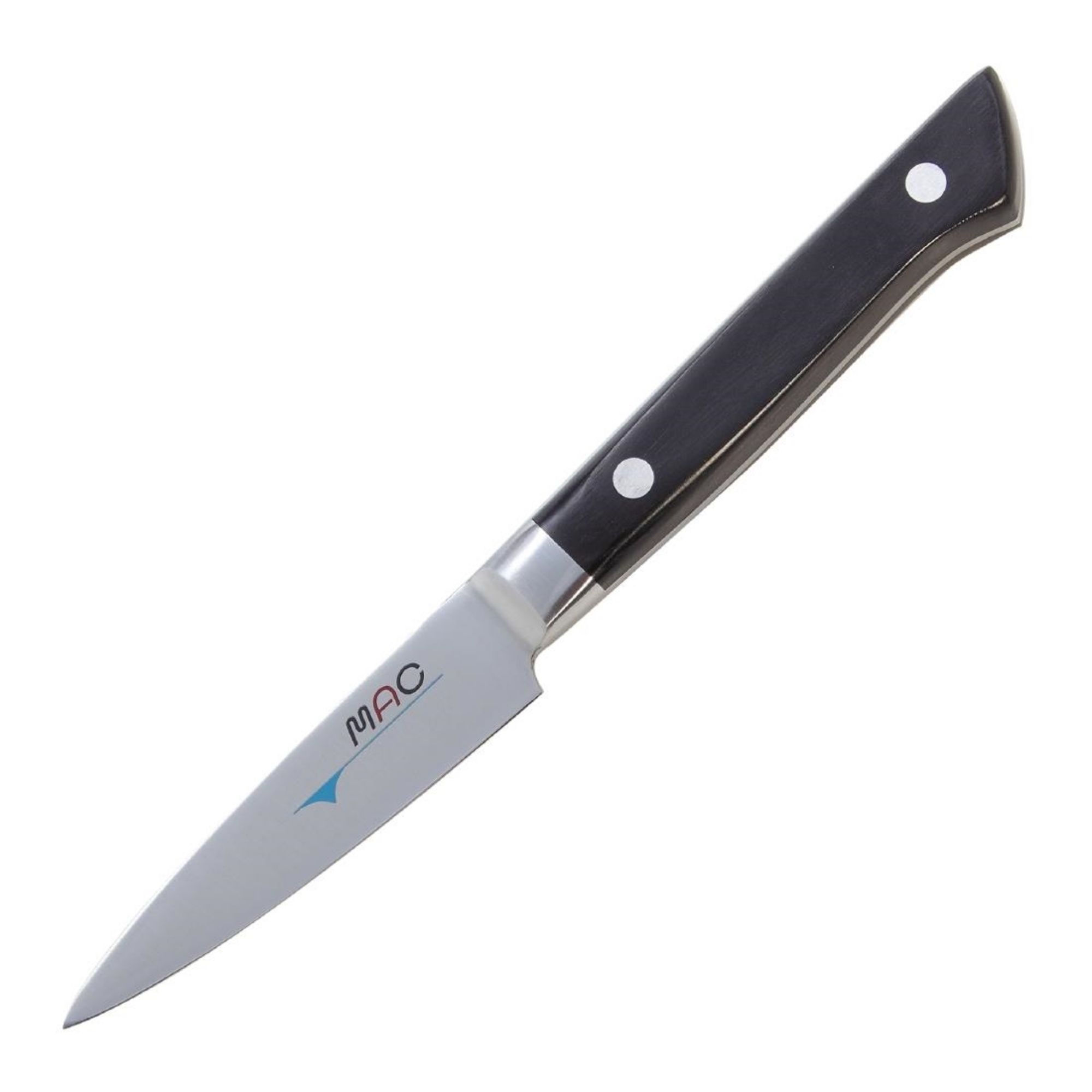 Picture of Mac Professional Paring Knife 8cm - HW809