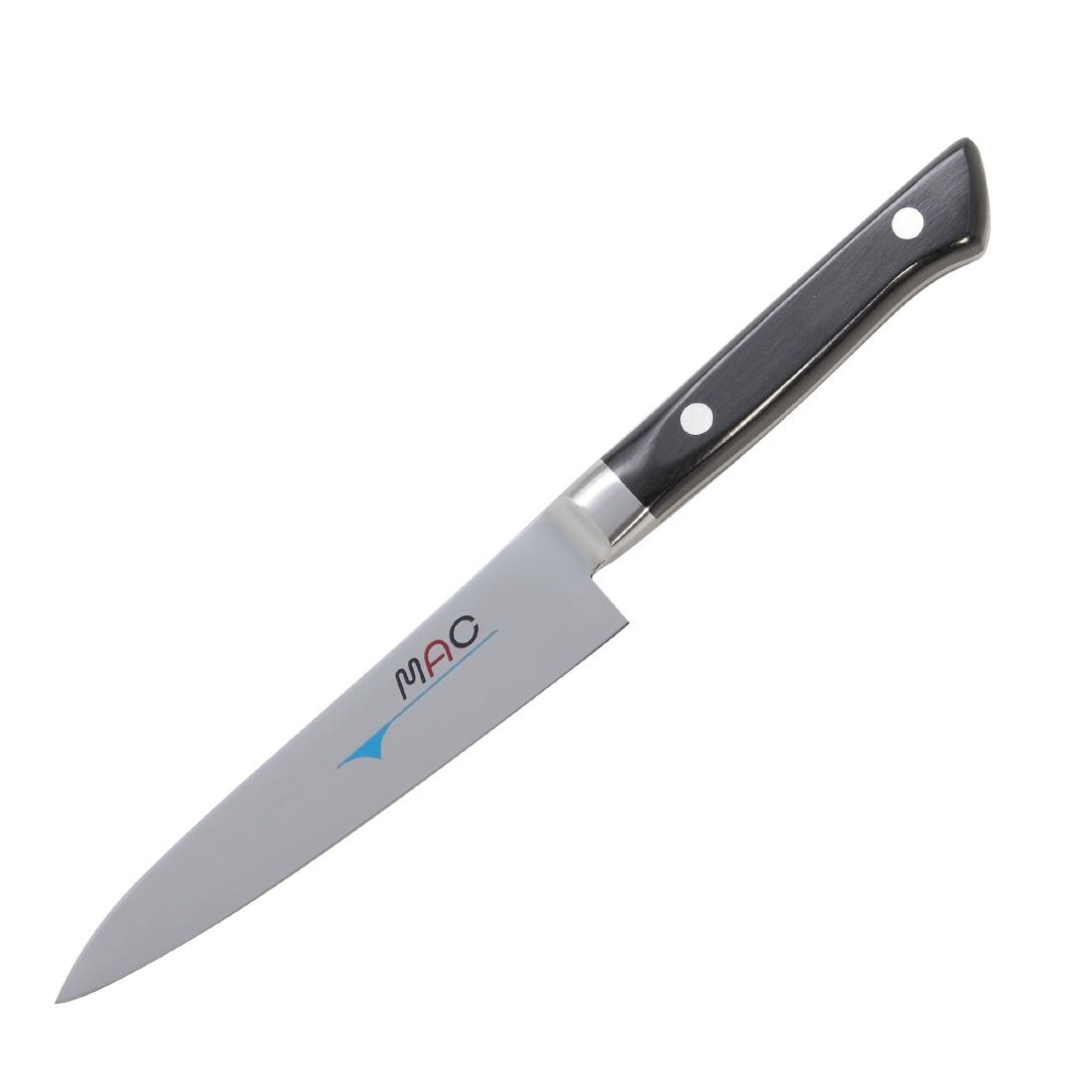 Picture of Mac Professional Paring Knife 12.5cm - HW808