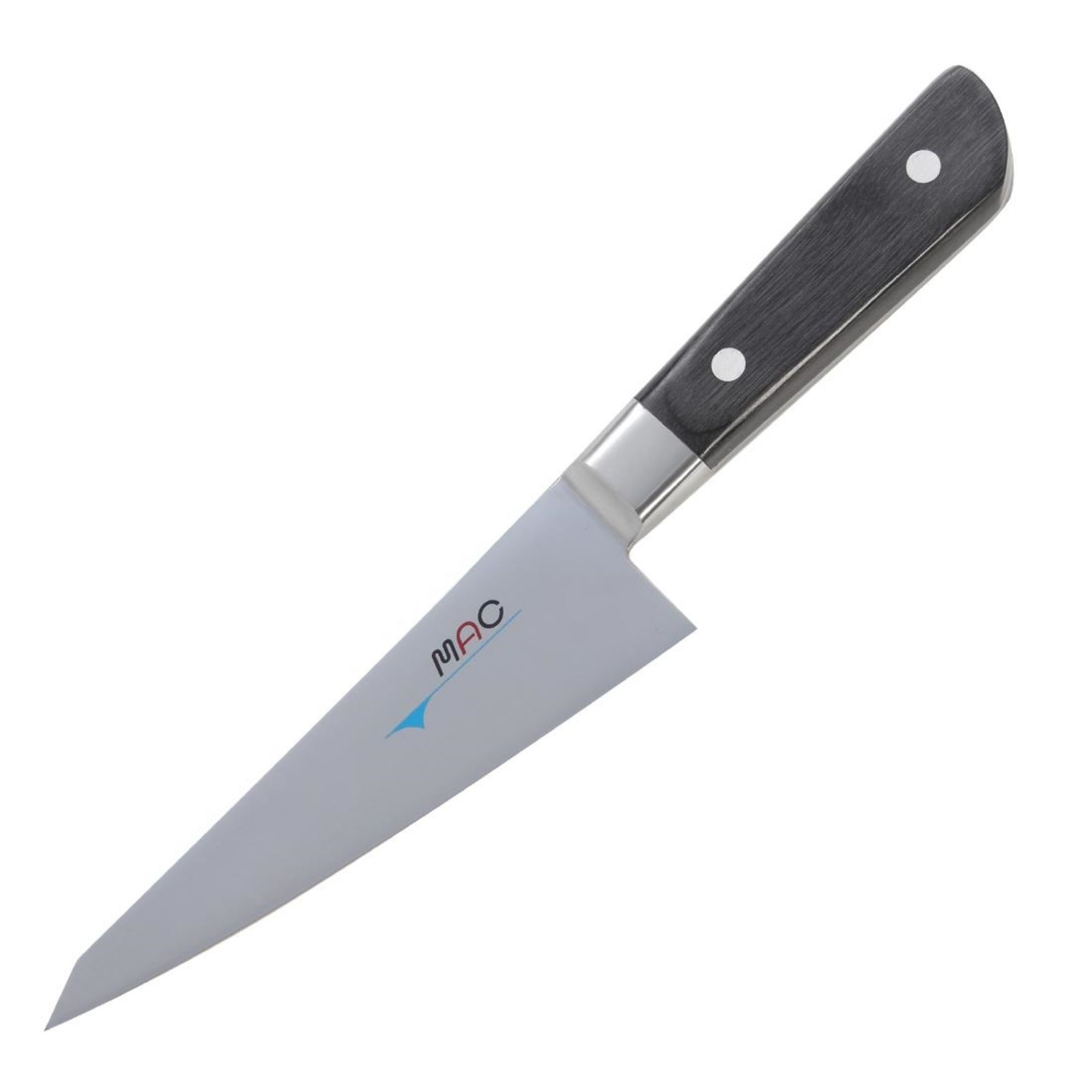 Picture of Mac Professional Honesuki Boning Knife 15.5cm - HW805
