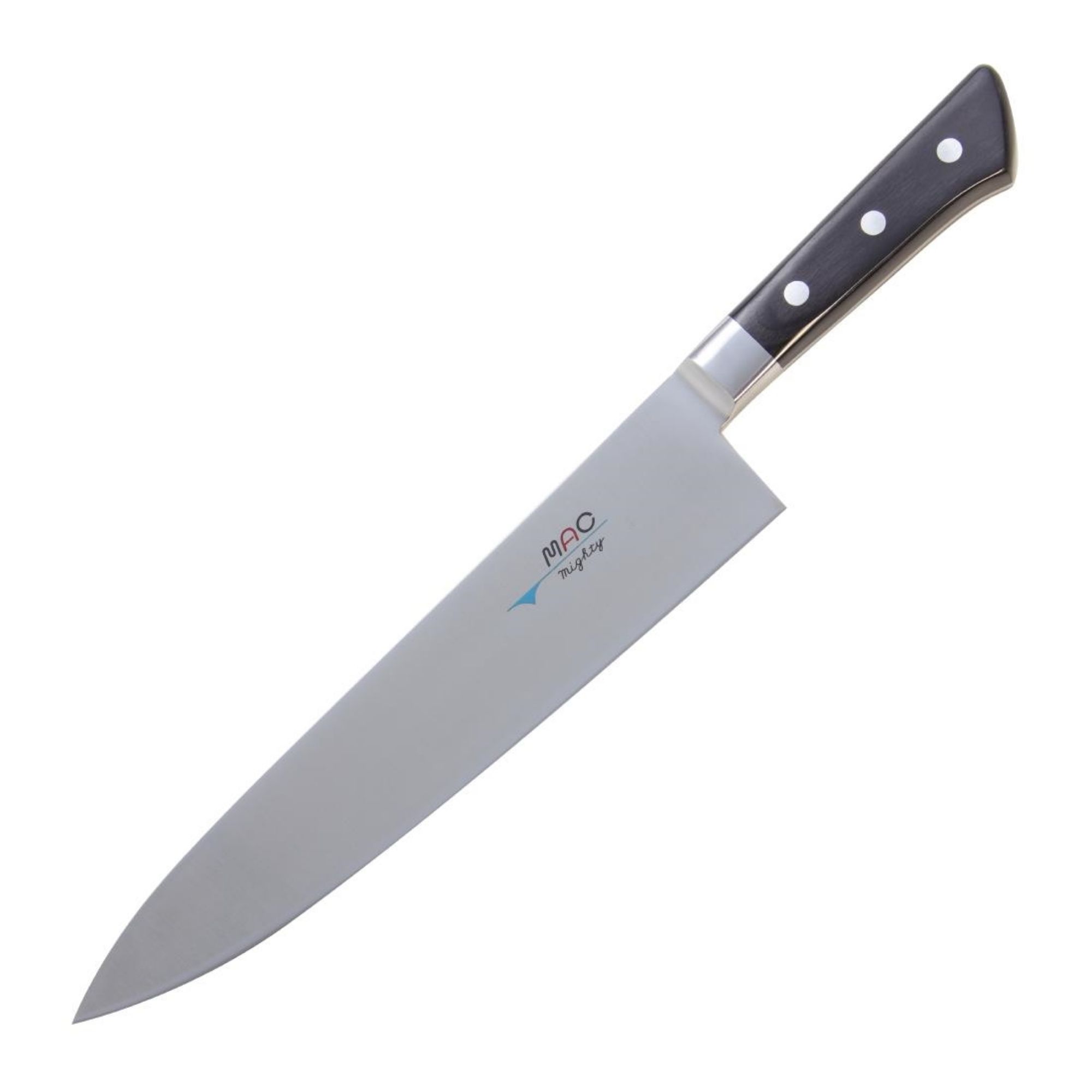 Picture of Mac Professional Gyuto Chef Knife 25cm - HW801