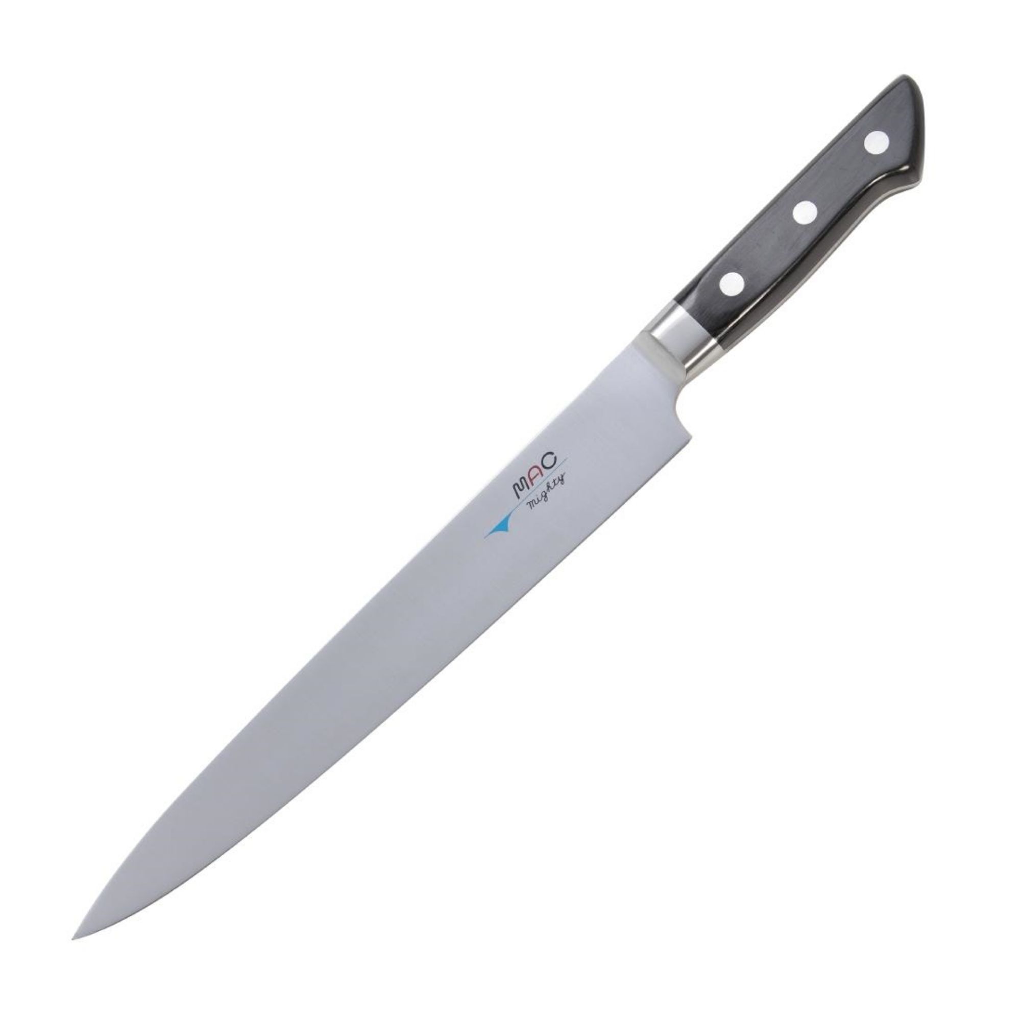 Picture of Mac Professional Sujihiki Slicer Knife 26cm - HW803