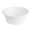 Picture of Fiesta Compostable Bagasse Bowl Base 750ml (50 Pack) - HW023