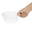Picture of Fiesta Compostable Bagasse Bowl Base 750ml (50 Pack) - HW023