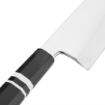Picture of Vogue Tsuki Series 9 Deba Knife 15cm - HW014