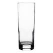 Picture of Olympia Tall Hi Ball Tumblers 320ml (6 pack) - HU391