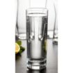 Picture of Olympia Tall Hi Ball Tumblers 320ml (6 pack) - HU391