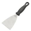 Picture of De Buyer Outdoor Grill Scraper 80mm - HW053