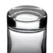 Picture of Olympia Tall Hi Ball Tumblers 320ml (6 pack) - HU391