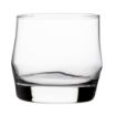 Picture of Olympia Houston Rocks Tumblers 340ml/11.5oz (6 Pack) - HU395