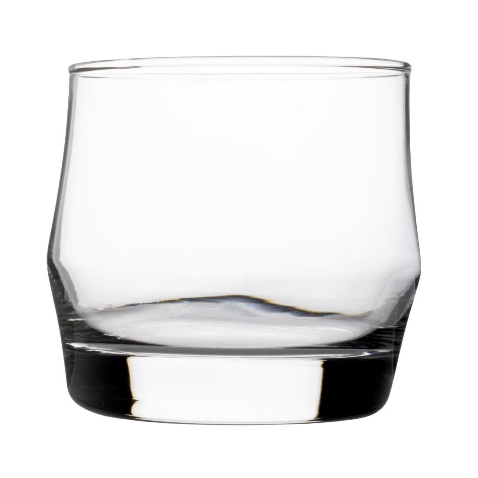 Picture of Olympia Houston Rocks Tumblers 340ml/11.5oz (6 Pack) - HU395