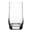Picture of Olympia Houston Hi Ball Tumblers 410ml/13.86oz (6 Pack) - HU396