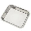 Picture of De Buyer Outdoor Marinating Dish 300x250x43mm - HW042