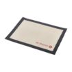 Picture of De Buyer Airmat Baking Mat 585x385mm - HW062