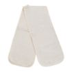 Picture of Vogue Double Oven Glove - HT999