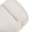 Picture of Vogue Double Oven Glove - HT999