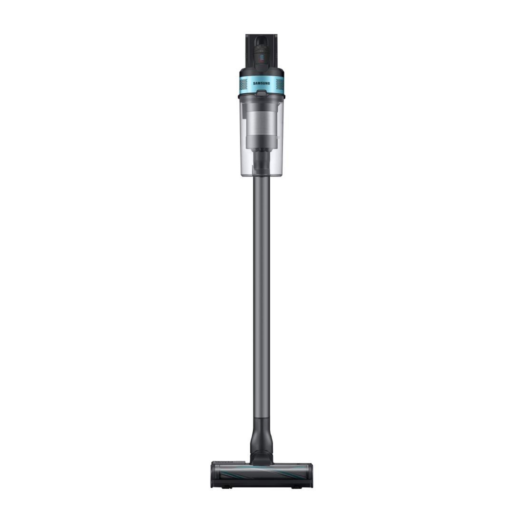 Picture of Samsung Jet 75E Pet Cordless Stick Vacuum Cleaner with Pet tool 200W - HU052