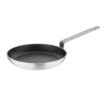 Picture of Vogue Aluminium Non-stick Teflon Platinum Plus Frying Pan 26cm - HT979