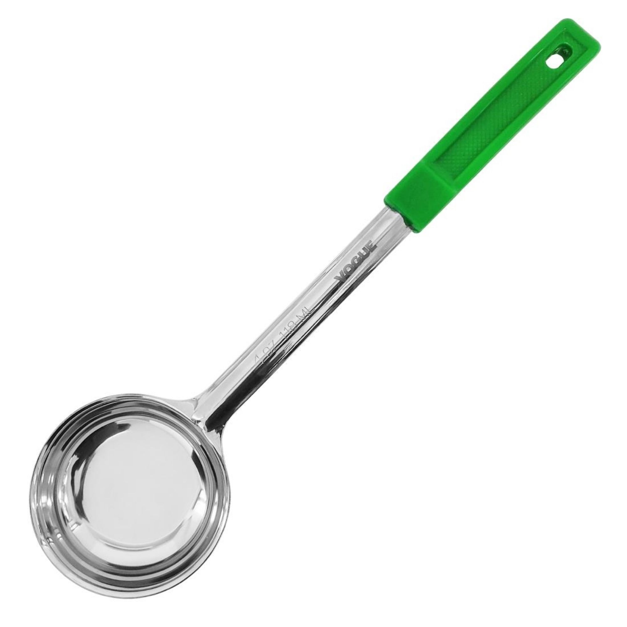 Picture of Vogue Green Solid Spoodle 118ml - HT772