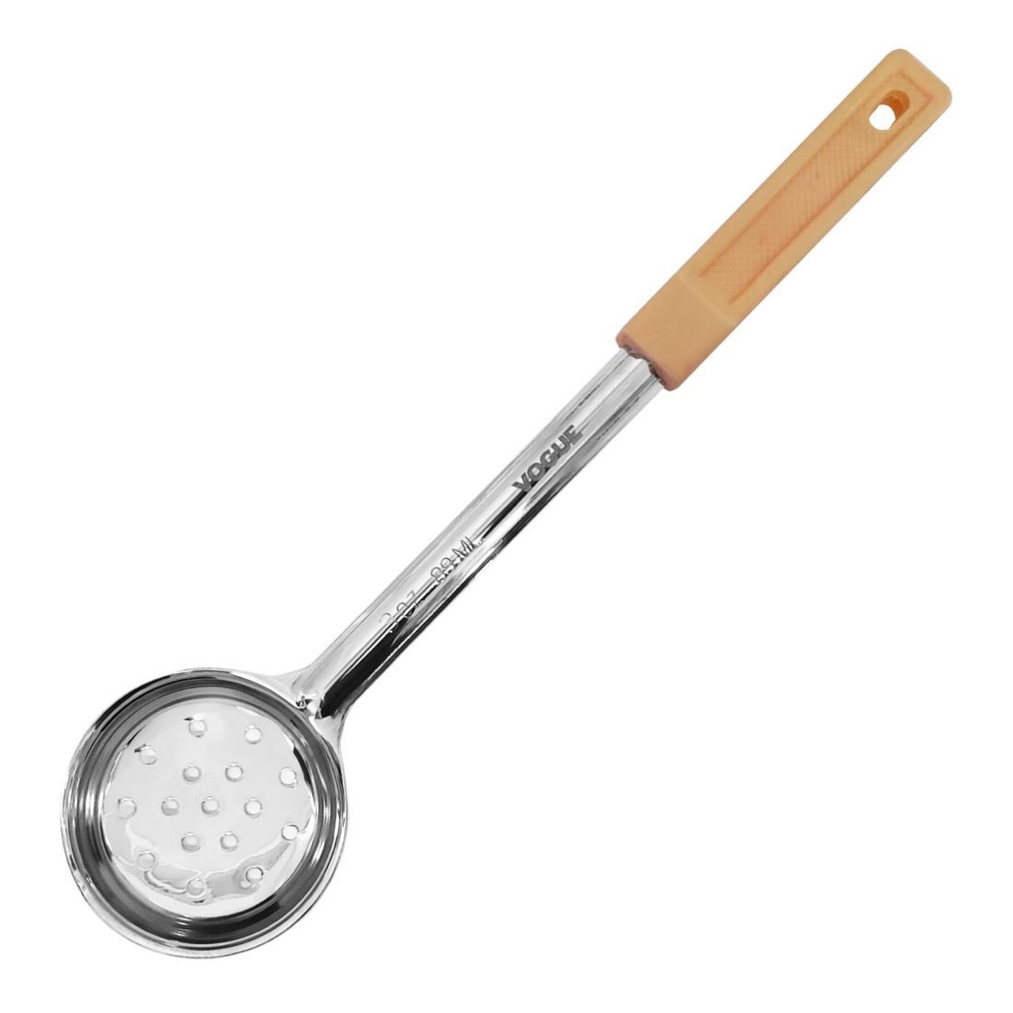 Picture of Vogue Ivory Perforated Spoodle 88ml - HT771