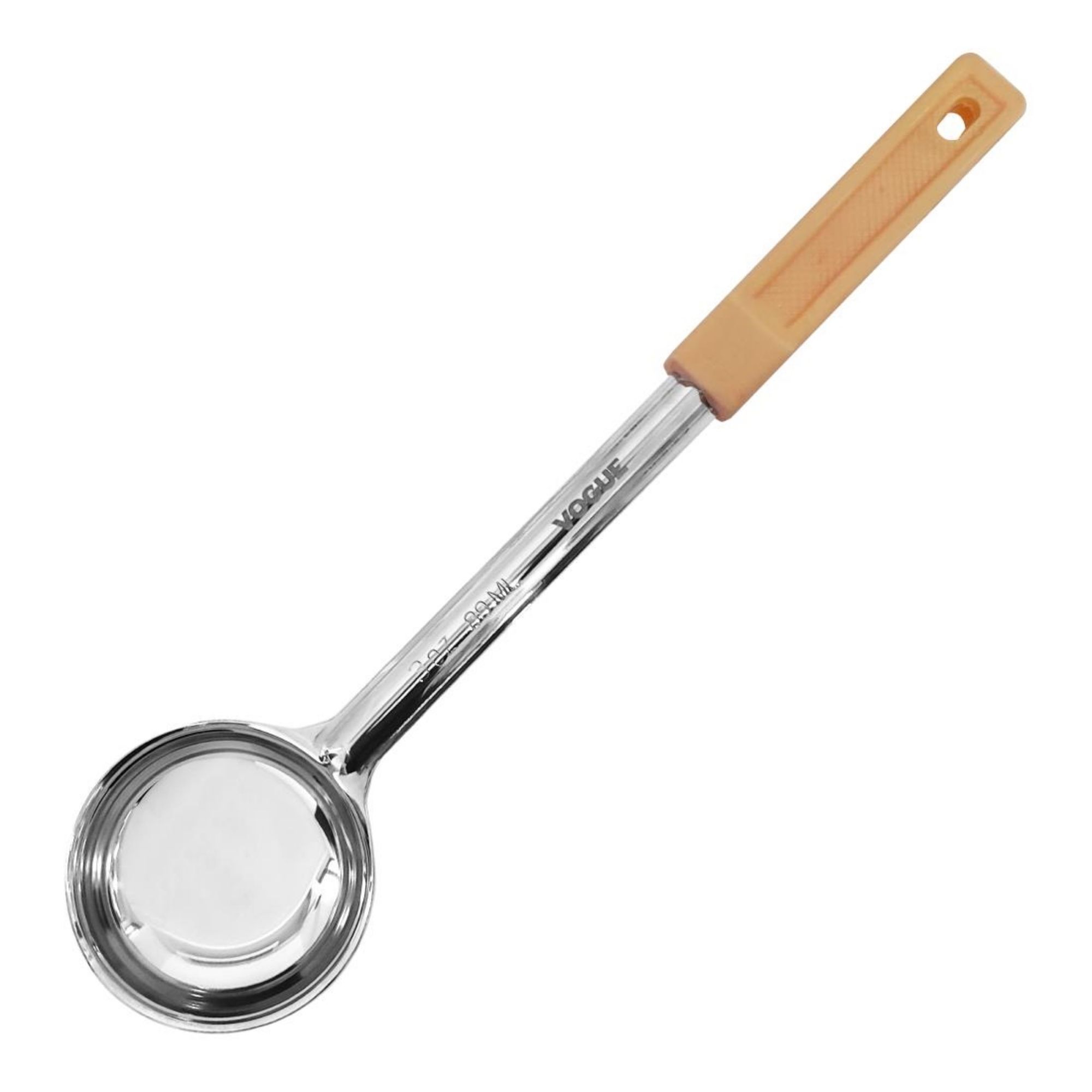 Picture of Vogue Ivory Solid Spoodle 88ml - HT770