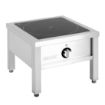 Picture of Buffalo Induction Stock Pot Stove 8kW - HT766