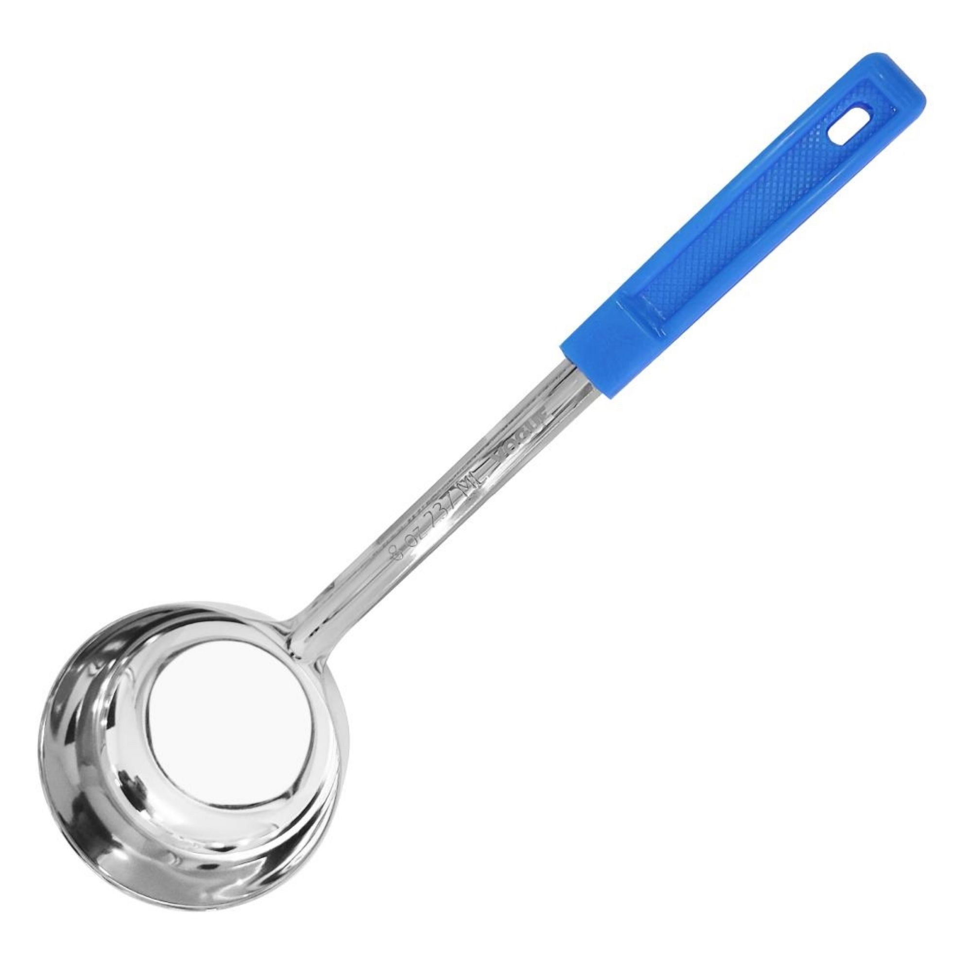 Picture of Vogue Blue Solid Spoodle 236ml - HT776