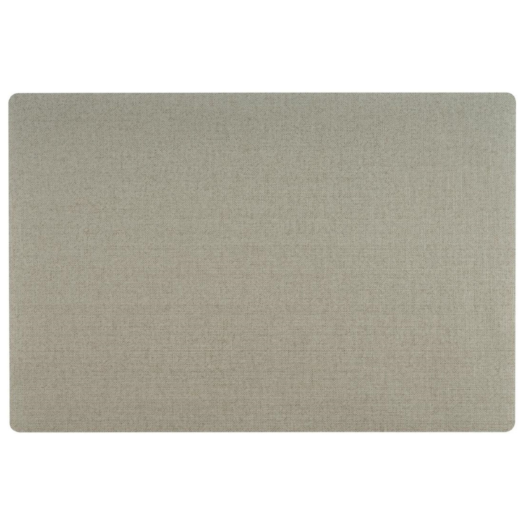 Picture of APS Pure Placemat 450x300mm - HS944