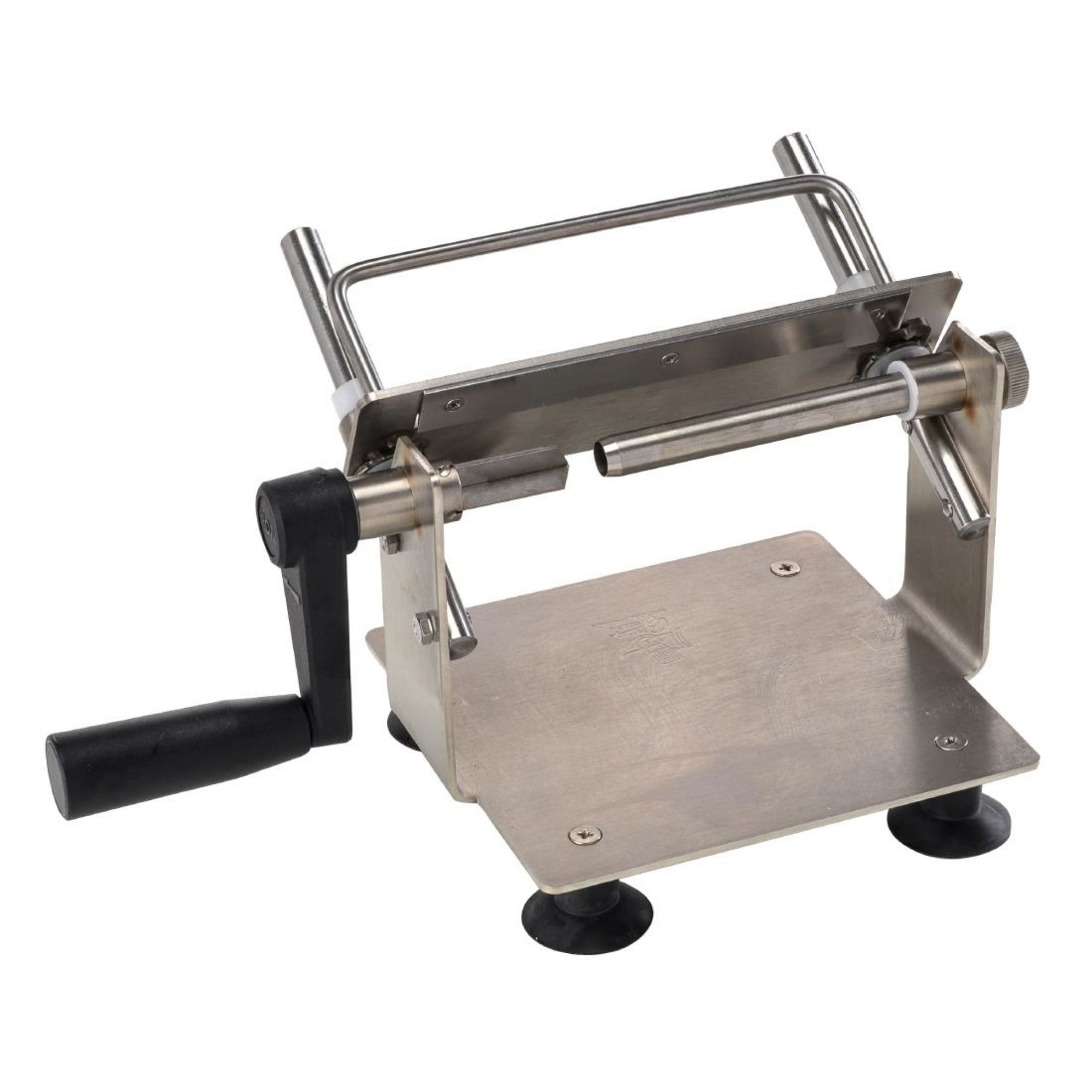 Picture of Louis Tellier Japanese Vegetable Slicer Without Lever - HS502