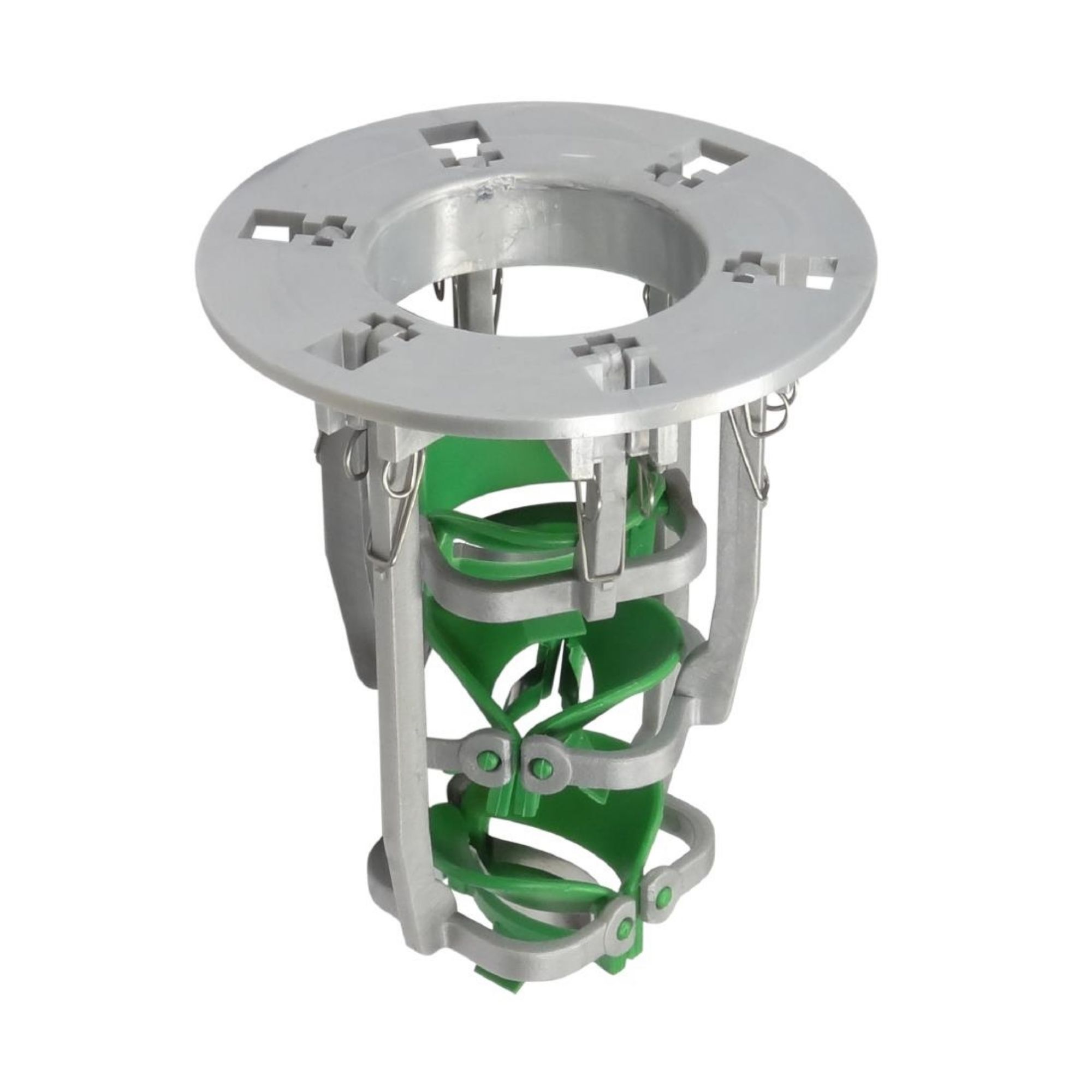 Picture of Louis Tellier Epoxy Cucumber Peeler with Stand - HS521