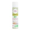 Picture of Gobel Easy Release Bio Organic Non-stick Spray 250ml - HS518