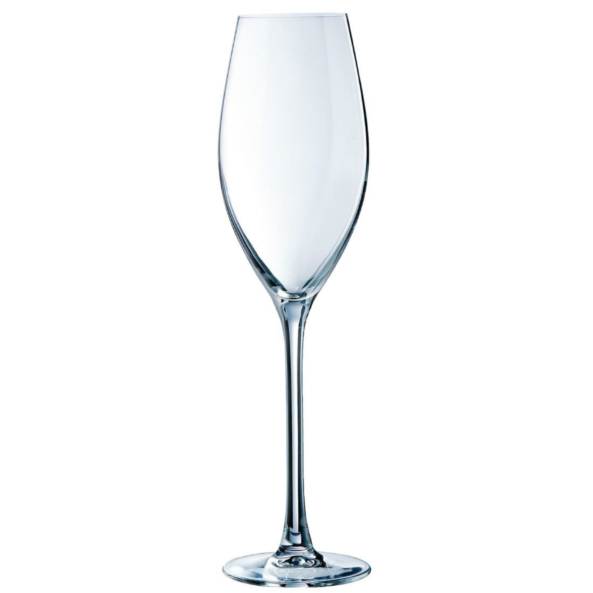 Picture of Chef & Sommelier Arc Sequence Grand Flutes 240ml (24 pack) - HR892