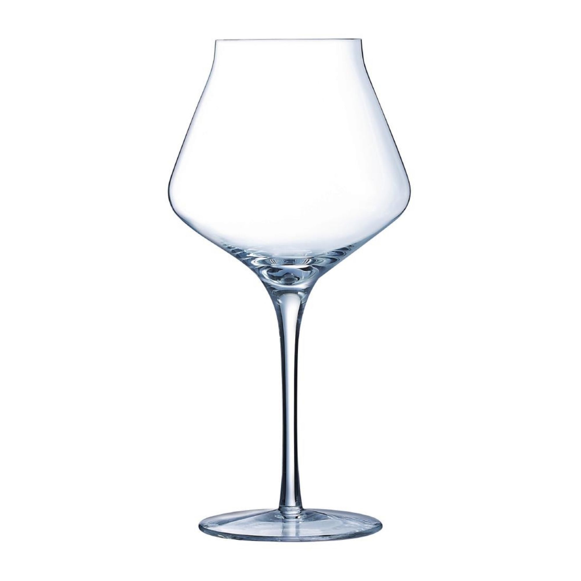 Picture of Chef & Sommelier Reveal 'Up Intense Wine Glasses 450ml (24 pack) - HR882
