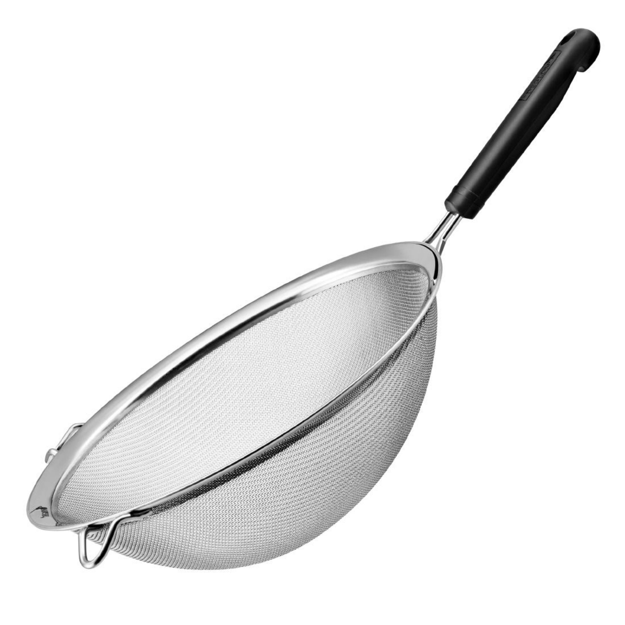 Picture of Deglon Stop Glisse Strainer 250mm - HP938