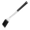 Picture of Vogue BBQ Grilling Brush - HP286