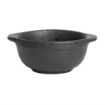 Picture of Olympia Fusion Eared Bowls 250ml (6 pack) - HP855