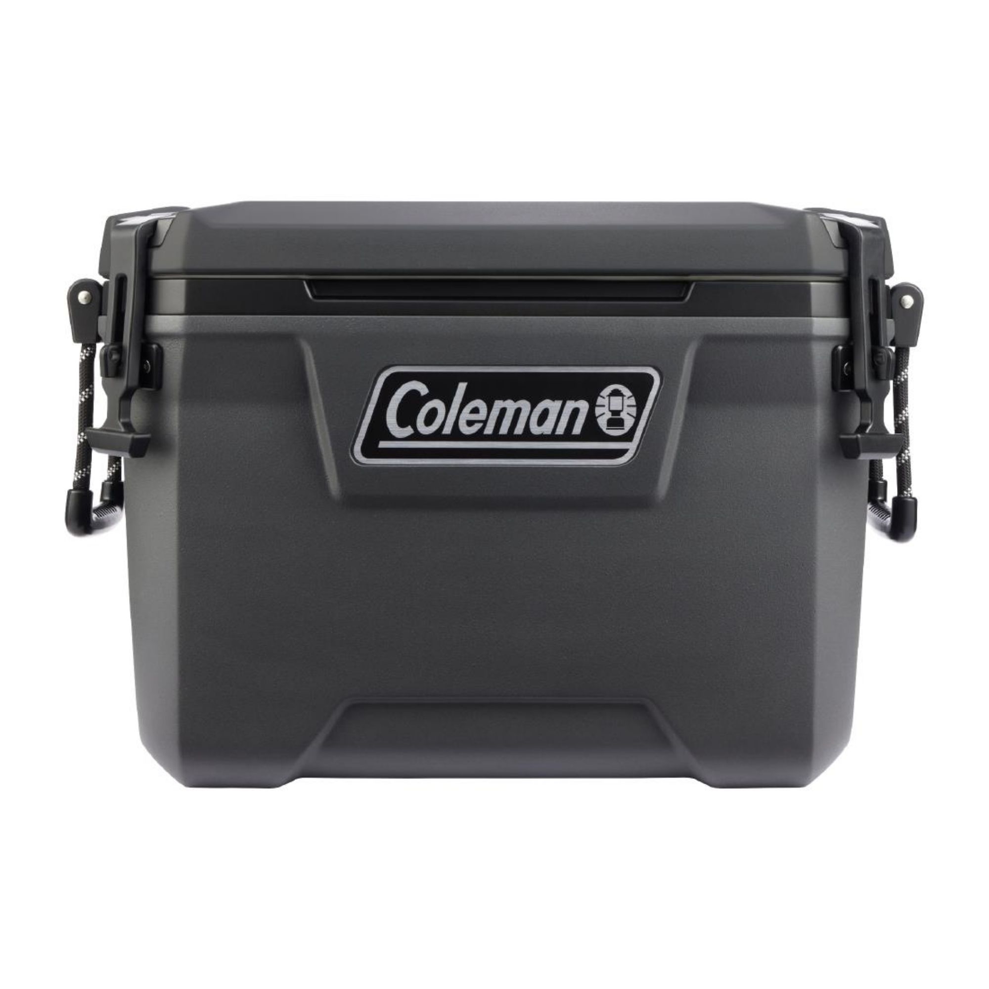 Picture of Coleman Convoy Cooler 55QT - HD125
