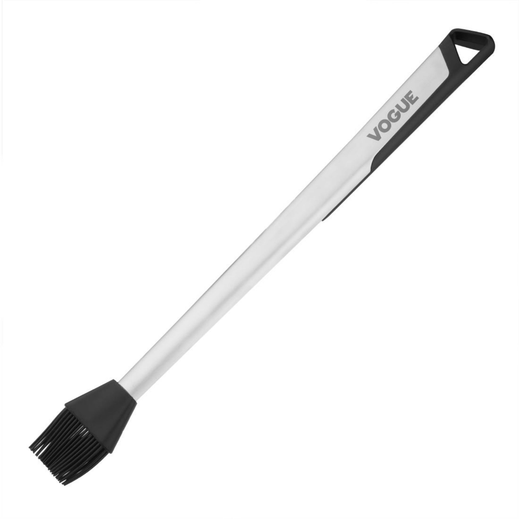 Picture of Vogue BBQ Silicone Brush - HP285