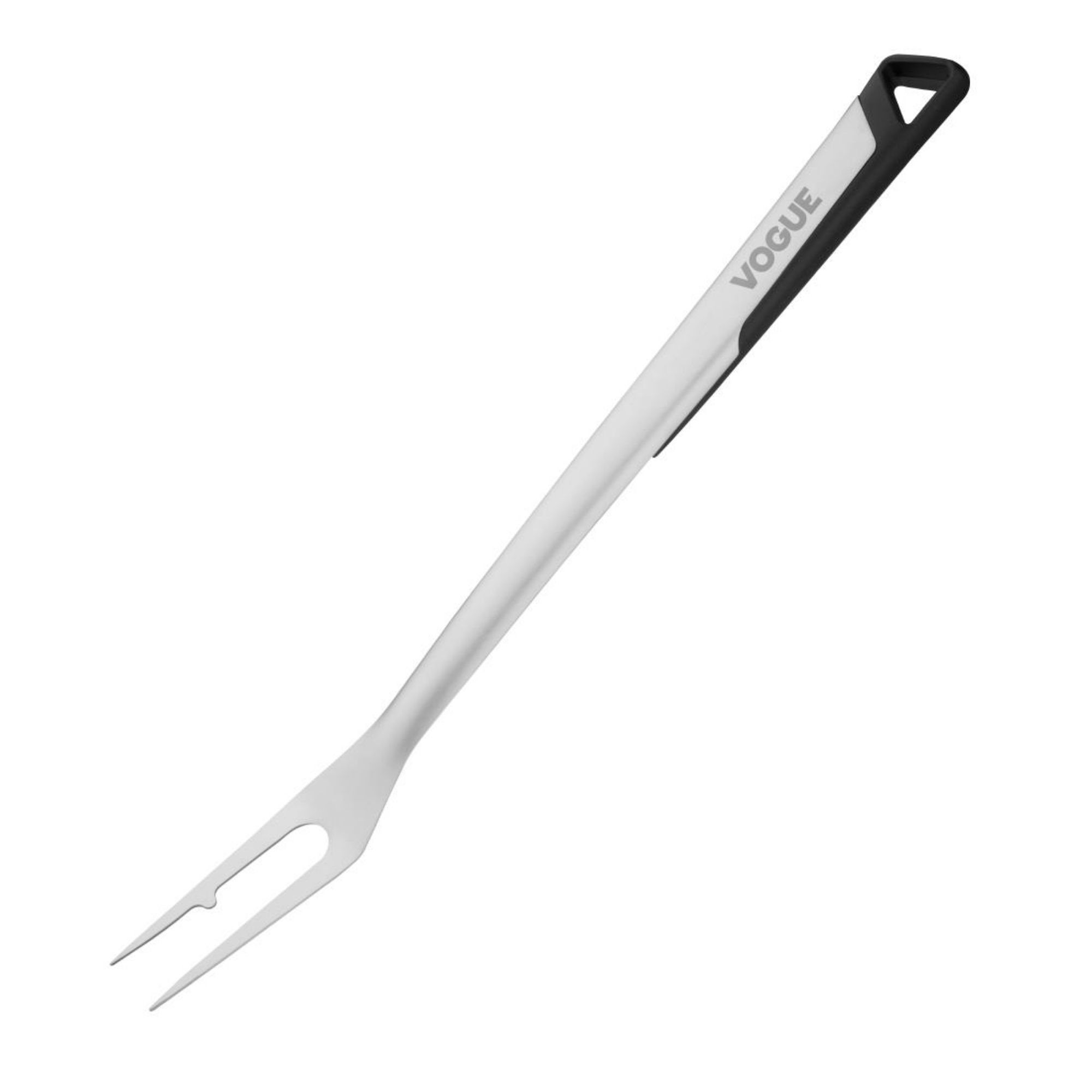 Picture of Vogue BBQ Fork - HP283
