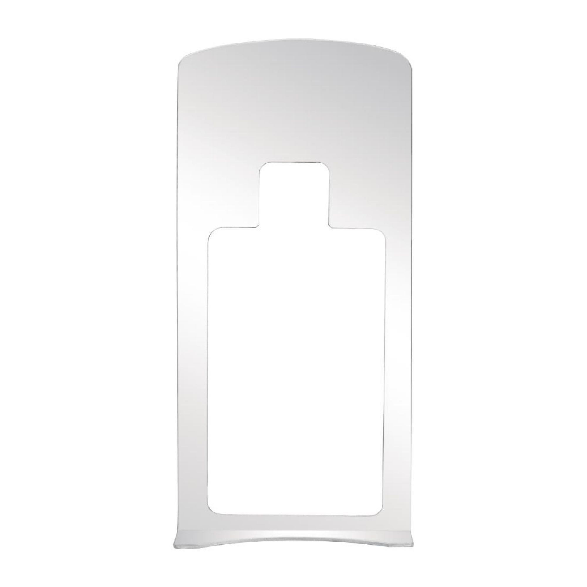 Picture of Buffalo Hands-Free Water Boiler Tap Adaptor - HF154