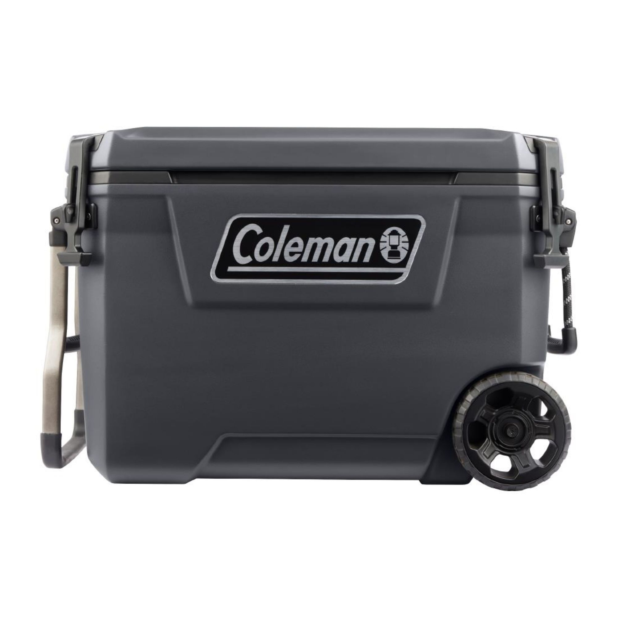Picture of Coleman Convoy Cooler 65QT Wheeled - HD126