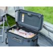 Picture of Coleman Convoy Cooler 65QT Wheeled - HD126