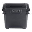 Picture of Coleman Convoy Cooler 28QT - HD124